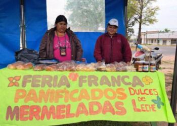 “Espero poder contar algún día con la motocargo pedida hace años”