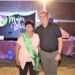 Eva Catalina Domínguez fue electa como “Mujer Rural 2022”