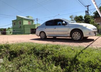 Niña de 2 años fallece en siniestro vial