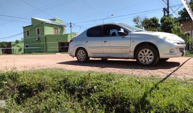 Niña de 2 años fallece en siniestro vial