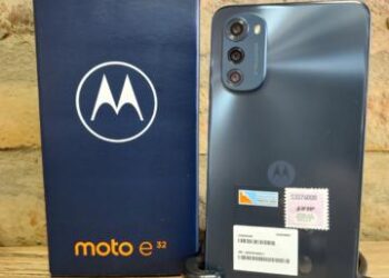 Un mal vecino robó a otro