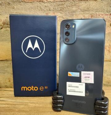 Un mal vecino robó a otro