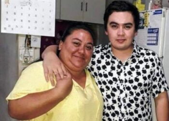 Participación por Fallecimiento