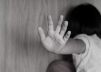 Nuevo caso de “abuso sexual” denunciado