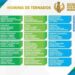 Se viene la “Fiesta del Deporte Breñense”