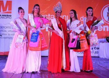 El Deporte Breñense tiene 12 postulantes al cetro