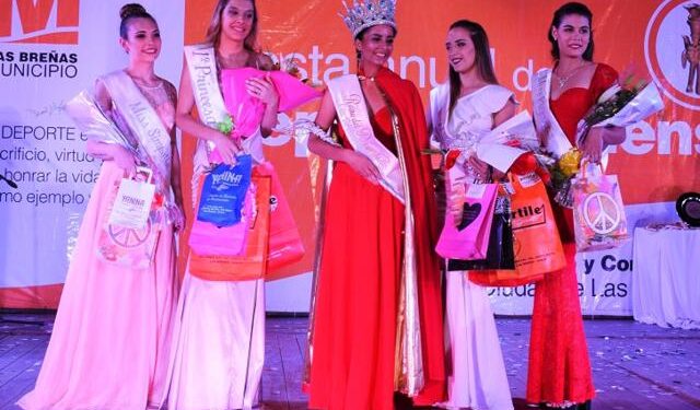 El Deporte Breñense tiene 12 postulantes al cetro