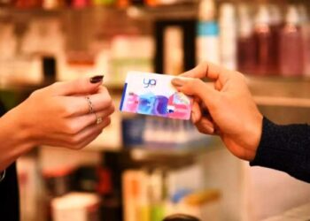 100% Verano: inicia la promo con Tuya en bares y heladerías