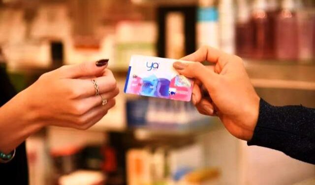 100% Verano: inicia la promo con Tuya en bares y heladerías