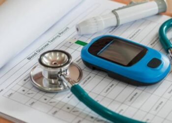 ABRESODIA inicia atención en turno mañana y tarde