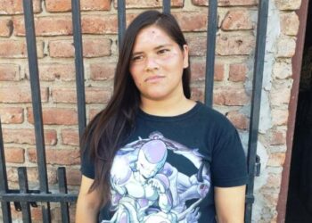 Policía halló a joven desaparecida