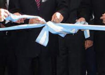 Capitanich inaugurará obras y entregará viviendas este Jueves