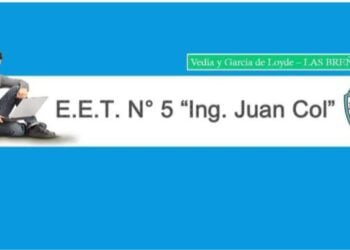 Escuela Técnica no tendría vacantes