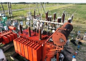 SECHEEP: “el inconveniente podría durar entre 24 a 48 horas más”