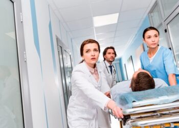 Las mujeres estatales tendrán inasistencia justificada este Miércoles 8