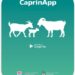 INTA Las Breñas lanzó “CapriApp”