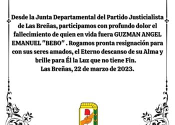 Internas Justicialistas: Se suspende el acto electivo