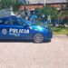 Detenido en Comisaría fue trasladado hacia Santa Fe