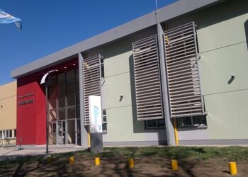 El Neme informa sobre Inscripciones definitivas