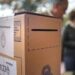 PASO: Capitanich dio las fechas