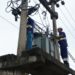 SECHEEP cortará energía este domingo