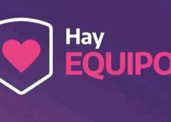 AMBALAB, se ha sumado al Programa Nacional “Hay Equipo”