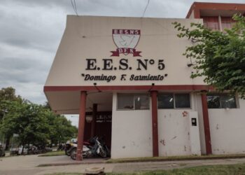 El “Bachi” cumplió sus 71 años