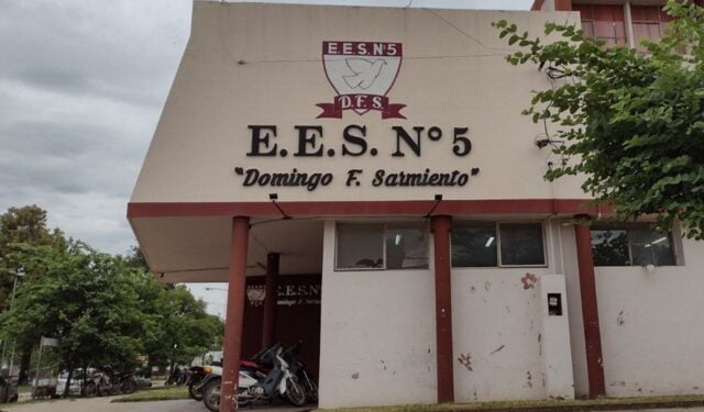 El “Bachi” cumplió sus 71 años