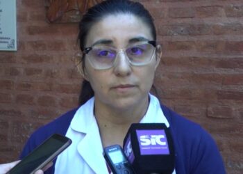 Se presentó Proyecto “Biblioteca de Género en Clave Feminista”