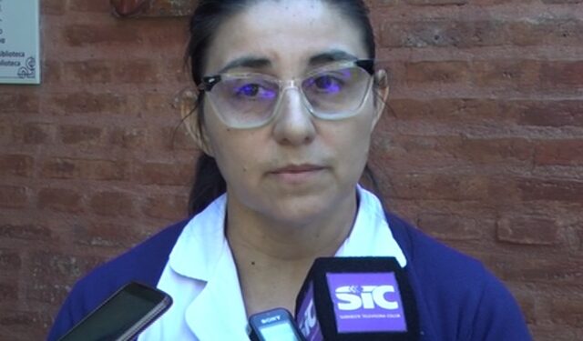 Se presentó Proyecto “Biblioteca de Género en Clave Feminista”
