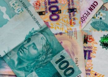 Empleada simuló robo y fue descubierta