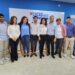 Se presentó Lista 652 “PNK” del Frente Chaqueño