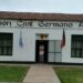 La Ex Escuela Alemana cumple 88 años