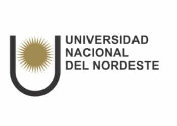 Aprender idioma desde la casa a través de la UNNE