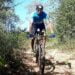 Este domingo, Rural Bike en Las Breñas