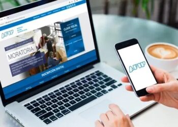 AFIP: cómo quedan las escalas de monotributo desde julio