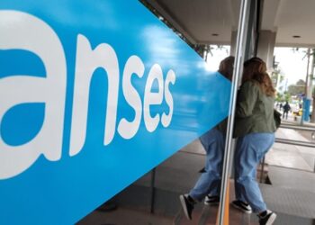 Anses cerrará sus puertas el Martes 27
