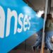 Anses cerrará sus puertas el Martes 27