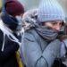 ¿Cómo se viene este invierno 2023?
