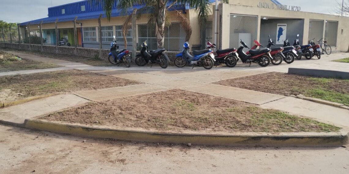 Cooperativa de Trabajo “Santa Isabel” Ltda. continúa trabajando