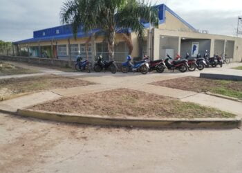 Cooperativa de Trabajo “Santa Isabel” Ltda. continúa trabajando