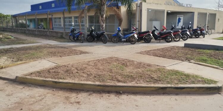 Cooperativa de Trabajo “Santa Isabel” Ltda. continúa trabajando