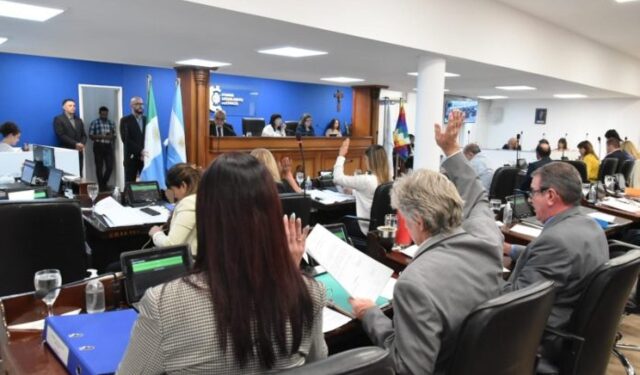 Es Ley la capacitación a alumnos y docentes sobre Primeros Auxilios