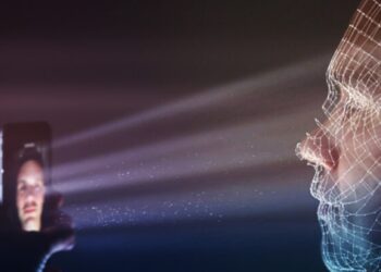 NBCH24 Online Banking: Con registro biométrico los préstamos personales serán más seguros