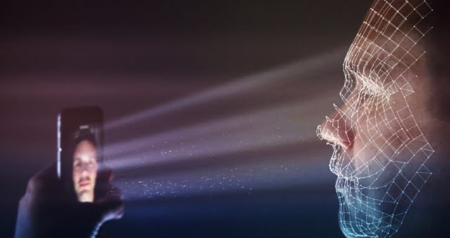 NBCH24 Online Banking: Con registro biométrico los préstamos personales serán más seguros