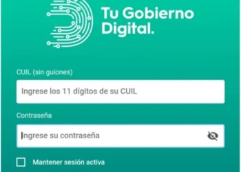 “Comisarías Virtuales”, la nueva propuesta contra la inseguridad