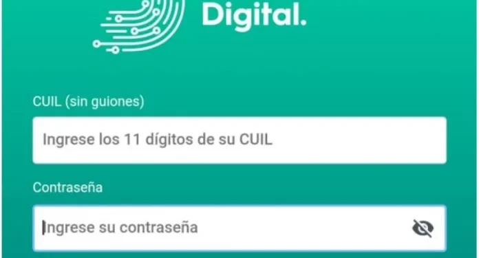 “Comisarías Virtuales”, la nueva propuesta contra la inseguridad