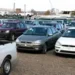 Autos Usados: Suspenden ventas ante la espera de una importante suba
