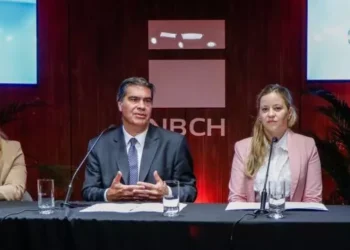 El Banco del Chaco ofrece plazos de gracia para deudas