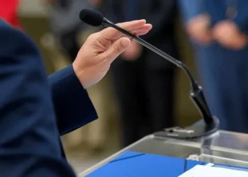 Debates Preelectorales: Modalidad y reglamento